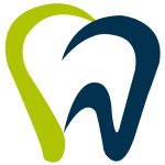 Webmaster