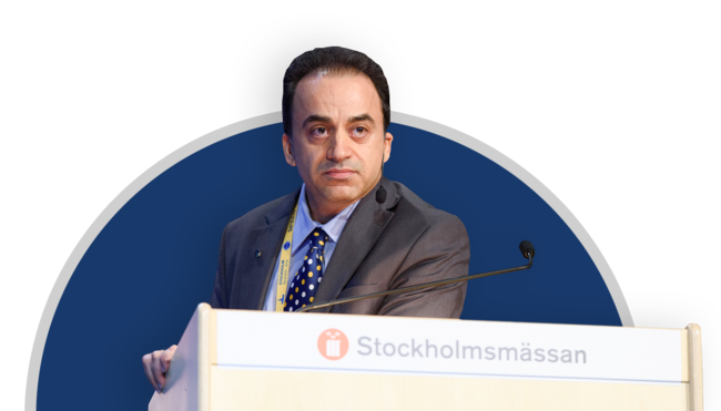سمینار ارتودنسی دکتر جمیلیان سمینار ارتودنسی دکتر جمیلیان