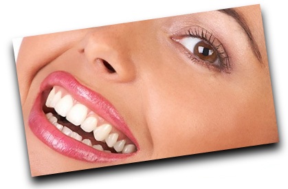 dental