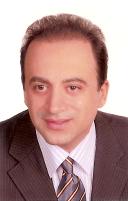 دکترجمیلیان