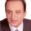 پروفسور جمیلیان