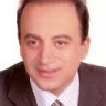 پروفسور جمیلیان