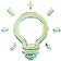 لامپ