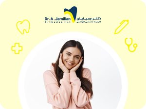 مقایسه معایب و مزایای ارتودنسی نامرئی نسبت به روش‌های سنتی ارتودنسی