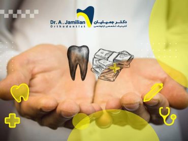 orthodontics cost