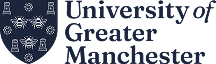 University of Greater Manchester